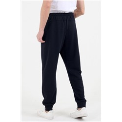 Брюки F5 #841094