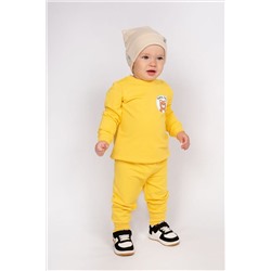 Костюм с брюками 0454 НАТАЛИ #1003834