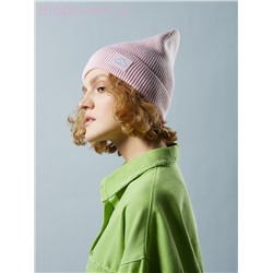 43824 Колпак женский (56-58)