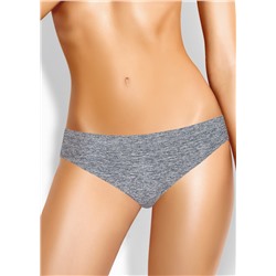 CLE LB012/1pk Трусы жен.спорт, т.фуксиевый, Таблица размеров на женскую одежду «ЭЙС», «ТЕТ-а-ТЕТ» и «CLEVER WEAR» из трикотажа, Таблица размеров на женскую обувь