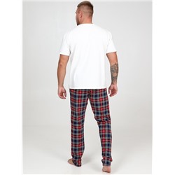 Гулливер - брюки синий