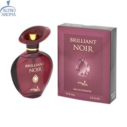 ALTRO BRILLIANT NOIR 65мл /жен. M~
