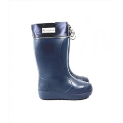 Сапоги женские из ЭВА с надставкой и утеплителем «Ice Land» «Барбара» (Дарина)