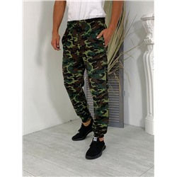 Спортивные брюки 893225