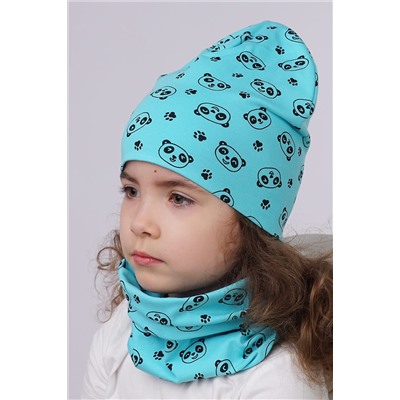 Шапка CLEVER #797222
