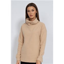Kivviwear 4125.01, Джемпер