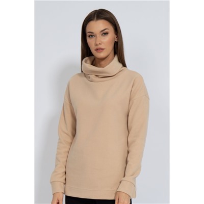 Kivviwear 4125.01, Джемпер