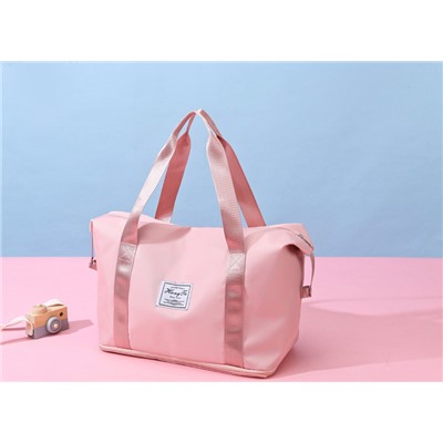JIN-208-Pink