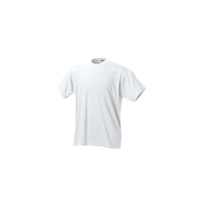 Футболка детская Regent Kids 150, белая