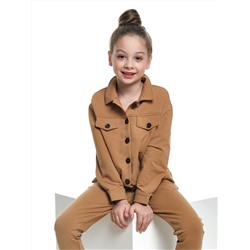 Комплект UD 7710 св.кофе