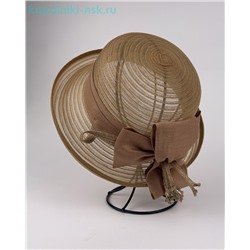 49-кокетка Шляпа женская (56-58)