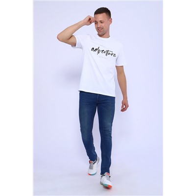 Футболка 55091 НАТАЛИ #1025847