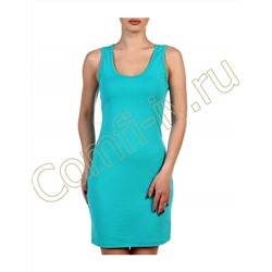 SALE Платье из вискозы от Comfi