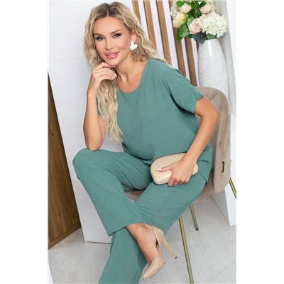 281733 LT Collection Костюм