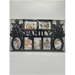 Фоторамка 65*38