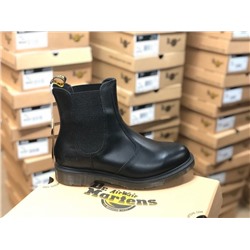 Dr. Martens 1460 2976 Black