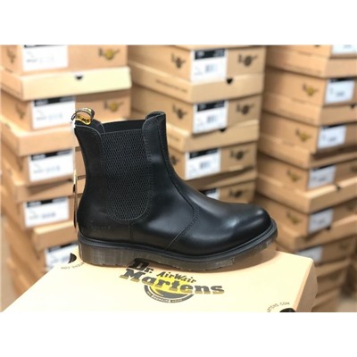 Dr. Martens 1460 2976 Black