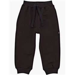 Комплект UD 2015 серый/черный