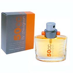 CHEVIGNON CC men  30ml edt