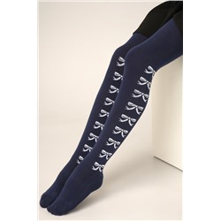 Колготки для девочки Happyfox