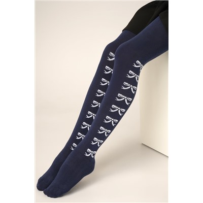 Колготки для девочки Happyfox