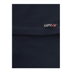 Термокомплект АПРЕЛЬ #959029