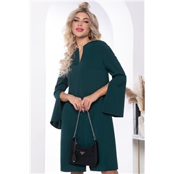 330377 LT Collection Платье