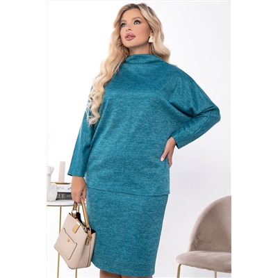 315248 LT Collection Костюм