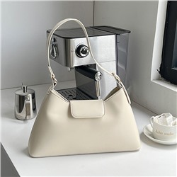 A-TX-201-Cream