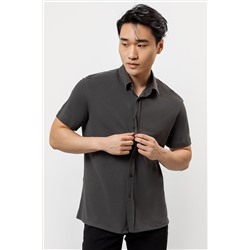 Сорочка MARK FORMELLE #855484