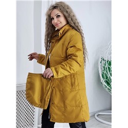 Демисезонная куртка 898886