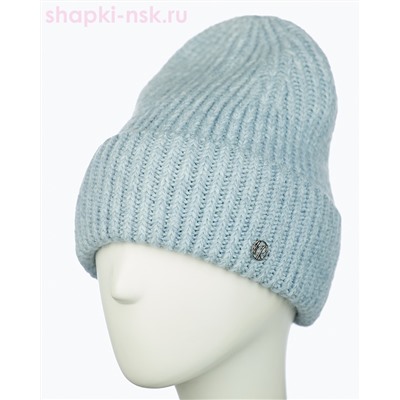 Алсу Колпак женский флис (56-58)