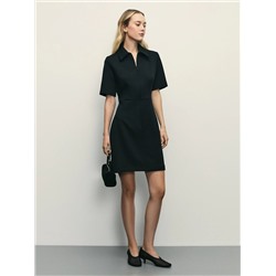 503028 ZARINA Платье