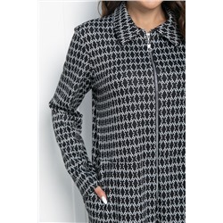 LT Collection Комбинезон