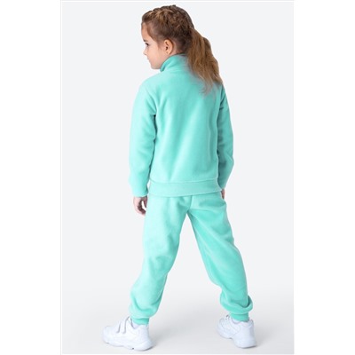 Детский флисовый костюм Happyfox