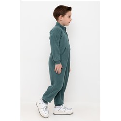 Комбинезон CROCKID #1047721