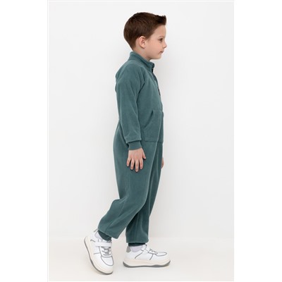 Комбинезон CROCKID #1047721