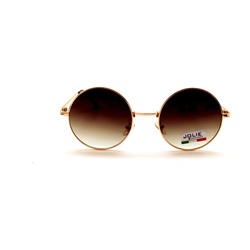 Женские солнцезащитные очки 2021 - JOLIE 8008 с1