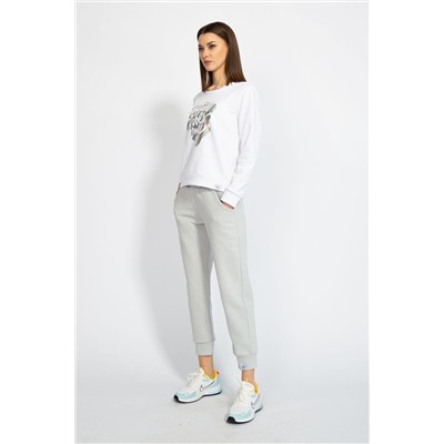 Kivviwear 4078.03, Свитшот