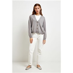 Кардиган CONCEPT CLUB #1036451