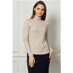 Femme & Devur 30066 1.29F(170), Водолазка