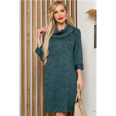 261566 LT Collection Платье