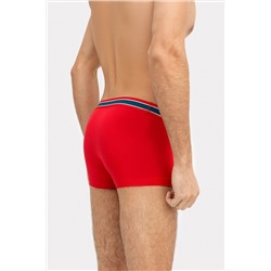 Трусы, 2 шт. MARK FORMELLE #962691