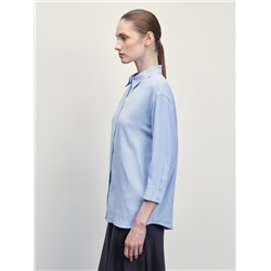 401953 ZARINA Блузка