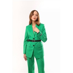 PUR PUR 11-051/12, Брюки,  Жакет