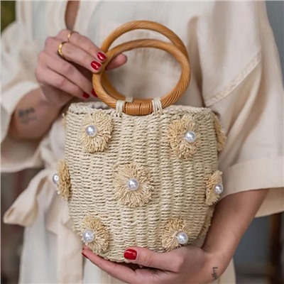 BG-S-237-Cream