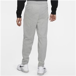 Штаны Nike Black(CU4502-063)