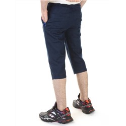 01 Пальто женское зимнее (био-пух) размер M - 44 российский