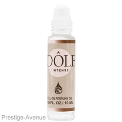 Духи с феромонами Lancome Idole L'Intense for woman 10 ml