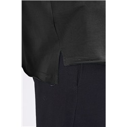 Футболка CLEVER #1023919